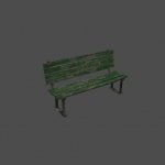 f3_bench02
