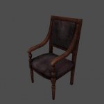 f3_chair01