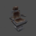 f3_chair03
