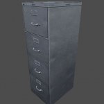 file_cabinet1