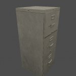 file_cabinet3