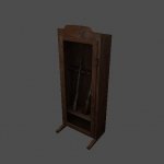 gun_cabinet