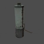 hl2_boiler