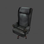 hl2_breen_chair