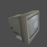 hl2_monitor3