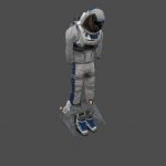 jb_hanging_Spacesuit