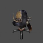 jb_japanese_helmet