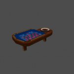 jb_roulette_table