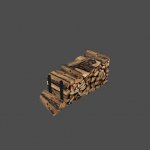 jb_wood_stack