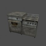 kitchen_stove001a