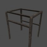 m_33_rakovina_osnova