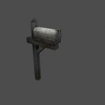 mailbox01