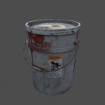 paintbucket01