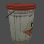 plasticbucket001a