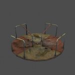 playground_carousel01