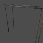 playground_jungle_gym01a