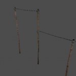 playground_jungle_gym01b