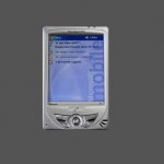 pocketpc