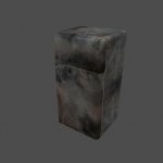 refrigerator_cod4_01