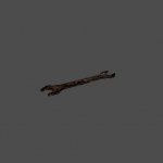 rust_tool