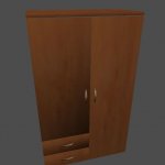 shkaf_kst_1