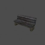 skla_bench01