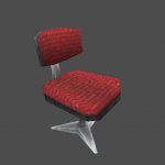 skla_office_chair01
