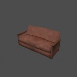 sofa_cod4_01