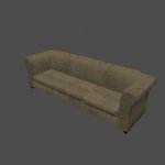sofa_shhc_001