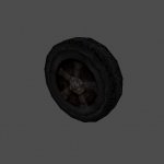 st_wheel_02
