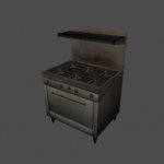 stove_cod4_01