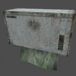 toilet_paper_SHHC_001