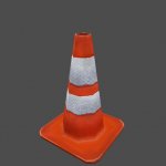 traffic_cone