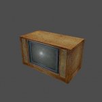 tv_console