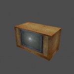 tv_console