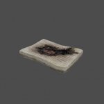 vamp_Charred_Mattress