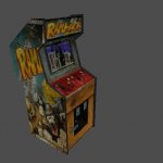 vamp_arcade_r