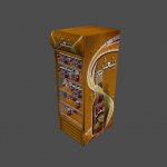 vending_machine_cod4_02