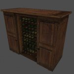 winerack_small