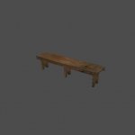 wood_bench