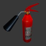 geo_ognetushitel1.mdl