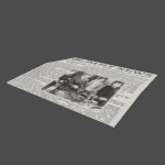 cl_newspaper.rar