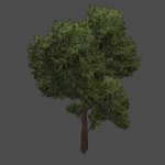 gta3_tree.rar