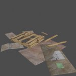 ifO_card_pluspallet.rar