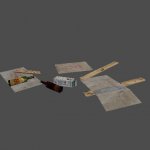 ifO_cardBottlesWd.rar