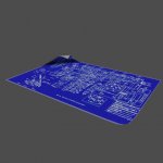 jb_blueprint.rar