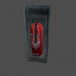 jb_fire_extinguisher.rar