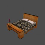 jb_japanese_bed.rar