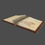 jb_japanese_book.rar