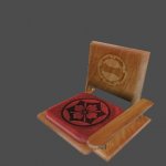 jb_japanese_chair.rar